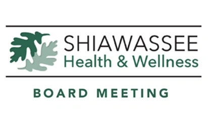 Board Meeting